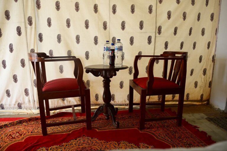 WhatsApp Image 2025-12-22 at 2.27.44 PM